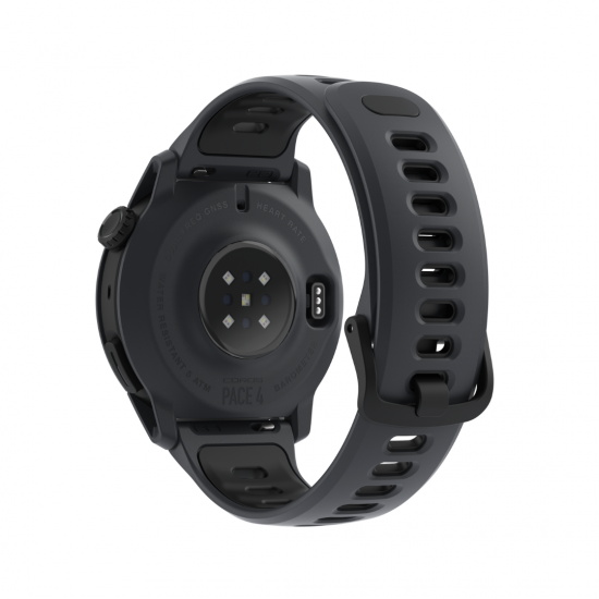 Coros Pace 4 Smartwatch Deportivo GPS